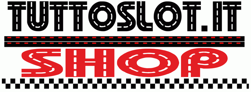 93f817c6-a84a-4c67-b59d-4b3994ef3b93