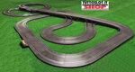 pista-policar-layout-2-policar-track-layout-2