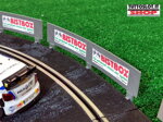 barriere-di-protezione-pubblicitarie-5pz-advertising-protection-barriers-5pcs