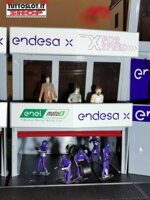 box-scalextric-scalextric-box