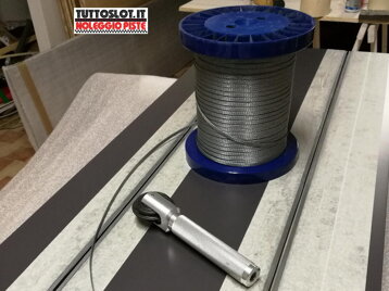 07bf6053-8f9c-4f78-b992-328ded794f12