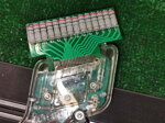pulsante-mbslot-252-ohm-occasione