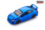 policar-subaru-wrx-sti-132-vari-colori-subaru-wrx-sti-various-colors