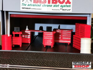 accessori-box-nr-10-pz-scala-132-box-tools-n-10-pcs-132-scale