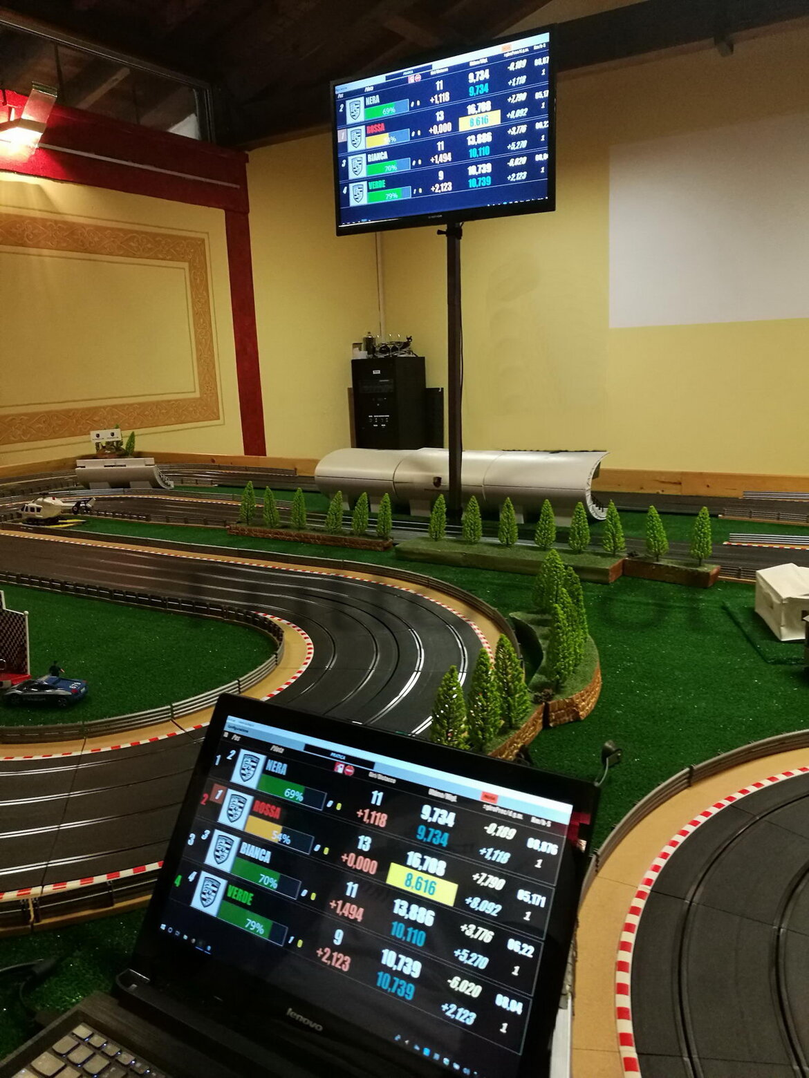 7217940a-463a-491e-b890-a00a880505fe