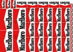 foglio-adesivi-in-vinile-con-logo-marlboro-self-adhesive-vinyl-marlboro-logo-sticker