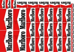 foglio-adesivi-in-vinile-con-logo-marlboro-self-adhesive-vinyl-marlboro-logo-sticker