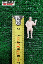 personaggi-per-tribune-e-diorami-143-spectator-figures-for-grandstrand-and-dioramas-143