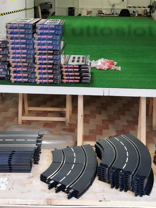 a78e3d2a-bf42-4070-84d0-cee27a3d98bd