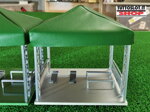 tenda-rally-per-slot-car-rally-tent-for-slotcars