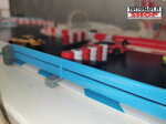 set-chicane-per-carrera-hybrid