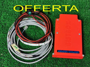 bistbox-pro-4-corsie-completo-pro-bistbox-4-lanes-complete