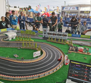 pista8_cyclette.jpeg pista8_cyclette.jpeg