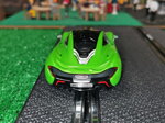 scalextric-mclaren-p1-verde-occasione