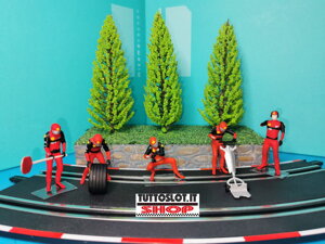 set-5-meccanici-box-in-3d-print-dipinti-a-mano-set-5-3d-pit-crew-figures-handmade-painted