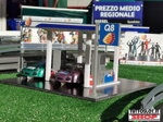 distributore-di-benzina-in-scala-132