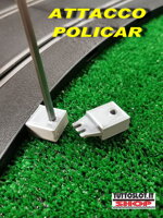 attacchi-lampioni-su-misura-per-piste-tailor-made-lamp-post-attachments-for-track