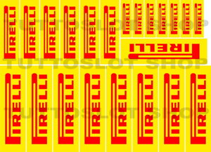 foglio-adesivi-in-vinile-con-logo-pneumatici-italiani-self-adhesive-vinyl-italian-pneus-l