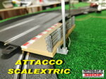 attacchi-lampioni-su-misura-per-piste-tailor-made-lamp-post-attachments-for-track