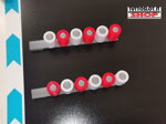 set-chicane-per-carrera-hybrid