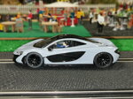 scalextric-mclaren-p1-grigia-occasione