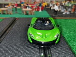 scalextric-mclaren-p1-verde-occasione