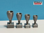 coppe-premiazioni-scala-132-4-pz-trophy-cup-132-scale-4-pcs