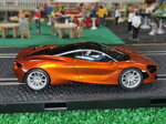 scalextric-mclaren-720s-arancio-occasione