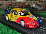 slotit-alfa-romeo-155-dtm-nissen-occasione