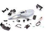 kit-carrozzeria-formula-1-policar-pcs10b