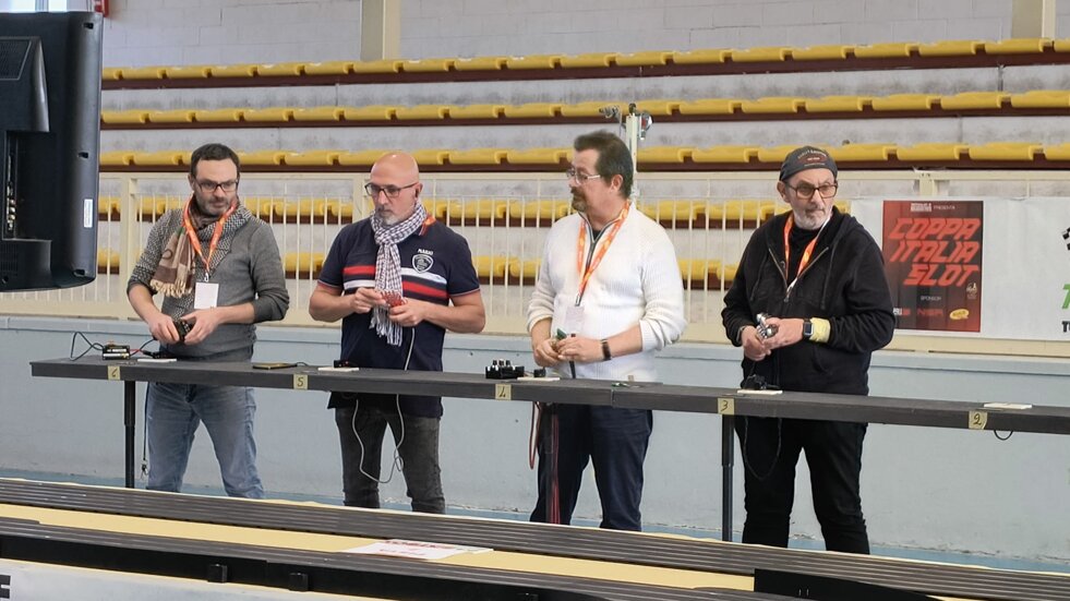 whatsapp image 2025-10-25 at 17.36.28.jpeg