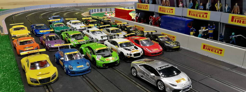 5298eb4c-ab74-4b81-9916-65af47c5e5c7