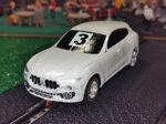 slotcar-maserati-levante-bianca-132-stampa-3d-occasione