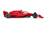 policar-formula-1-2024-rossa-car10red