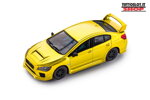 policar-subaru-wrx-sti-132-vari-colori-subaru-wrx-sti-various-colors