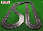 pista-policar-layout-5-policar-track-layout-5