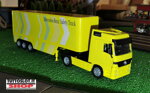truck-mercedes-scala-132-mercedes-truck-132-scale