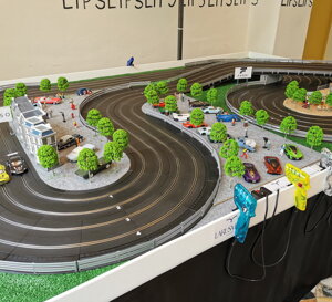 3x2_como2.jpeg 3x2_como2.jpeg