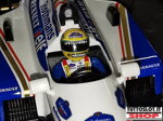 nsr-hl05-historic-line-formula-8689-rothmans-no2-ayrton-senna-rare-car