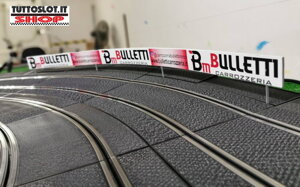 barriera-pubblicitaria-orizzontale-horizontal-advertising-barrier