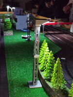 lampione-a-torre-singolo-18-led-altissima-luminosita