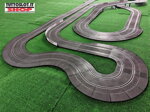 pista-policar-layout-3-policar-track-layout-3