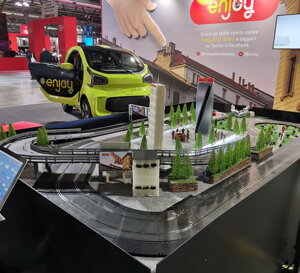 2corsie_enjoy2.jpeg 2corsie_enjoy2.jpeg