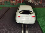 slotcar-maserati-levante-bianca-132-stampa-3d-occasione