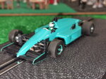 nsr-formula-86-89-verde-occasione