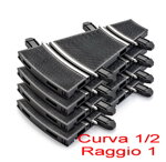 policar-rettilinei-e-curve