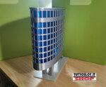 torre-di-controllo-autodromo-monza-in-3d-print