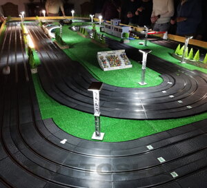 tuttoslot_notturna4.jpeg tuttoslot_notturna4.jpeg