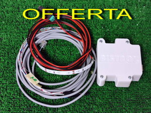 bistbox-home-2-corsie-completo-home-bistbox-2-lanes-complete