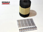 reti-di-protezione-pista-3d-print-track-safety-nets